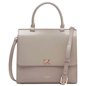 ✨Ted Baker Otillia Crossboady bag✨